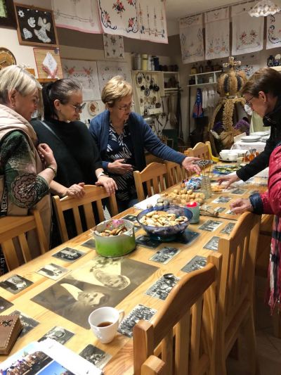 Noc Muzeów w Dylakach(10)